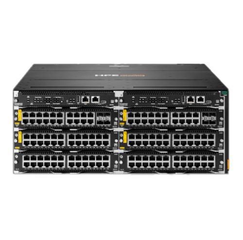 HPE Networking Comware 5140 EI 8G 2SFP Switch price in hyderabad, telangana, nellore, vizag, bangalore