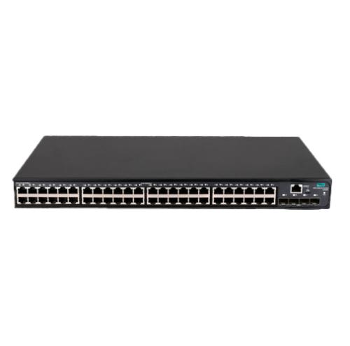 HPE Networking Comware 5140 EI Switch price in hyderabad, telangana, nellore, vizag, bangalore