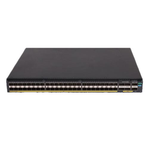 HPE Networking Comware 5720 Series Switch price in hyderabad, telangana, nellore, vizag, bangalore