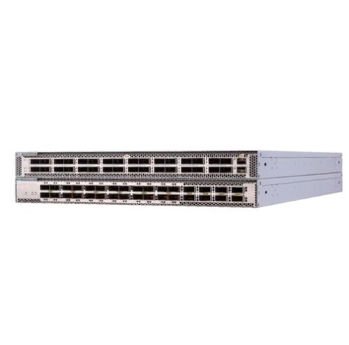 HPE Networking Comware 5960 24 Port Switch price in hyderabad, telangana, nellore, vizag, bangalore