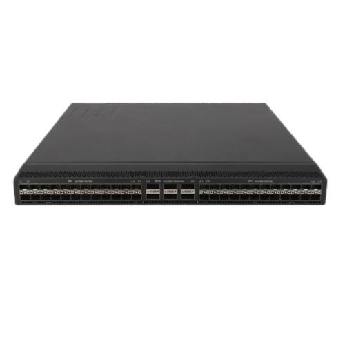 HPE Networking Comware 5980 Series Switch price in hyderabad, telangana, nellore, vizag, bangalore