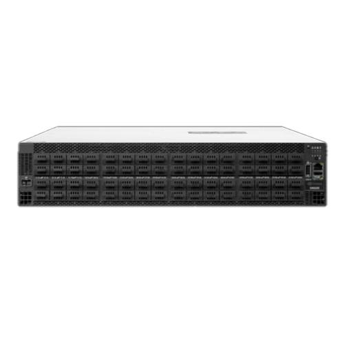 HPE Nvidia Networking Ethernet Switch price in hyderabad, telangana, nellore, vizag, bangalore