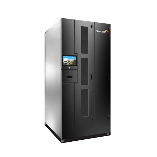 HPE Spectra Cube Tape Library price in hyderabad, telangana, nellore, vizag, bangalore