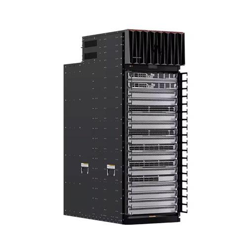 Huawei CE16800 X16 Network Switch price in hyderabad, telangana, nellore, vizag, bangalore