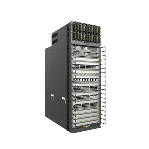 Huawei CE16804 Series Network Switch price in hyderabad, telangana, nellore, vizag, bangalore