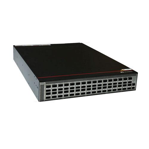 Huawei CE6855 48XS8CQ Ethernet Switch price in hyderabad, telangana, nellore, vizag, bangalore