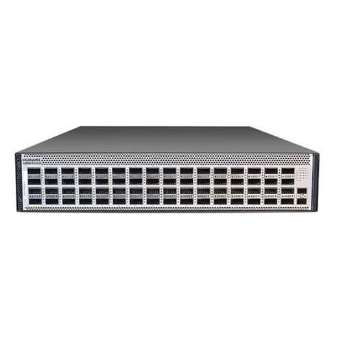 Huawei CE8850 64CQ EI Networking Switch price in hyderabad, telangana, nellore, vizag, bangalore