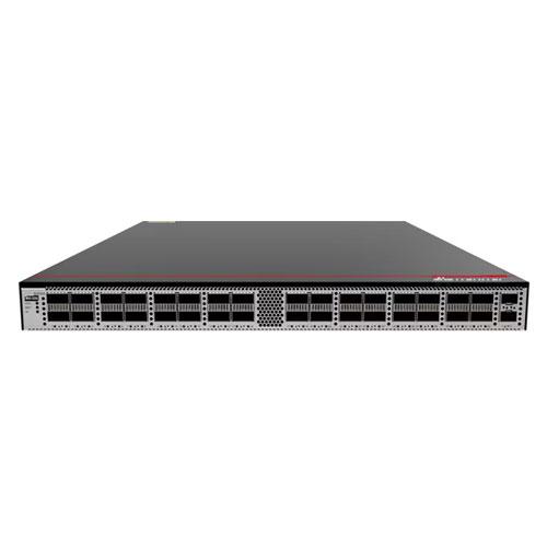 Huawei CE9855 32DQ Networking Switch price in hyderabad, telangana, nellore, vizag, bangalore