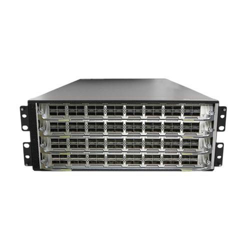 Huawei CE9866 128DQ Ethernet Switch price in hyderabad, telangana, nellore, vizag, bangalore