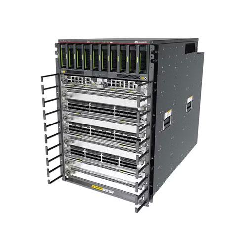 Huawei CloudEngine 16800 X8 Ethernet Switch price in hyderabad, telangana, nellore, vizag, bangalore