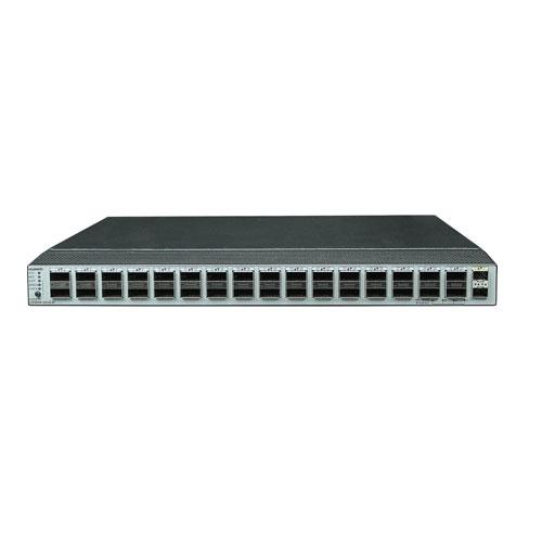Huawei CloudEngine 6855 48T8CQ Data Center Switch price in hyderabad, telangana, nellore, vizag, bangalore