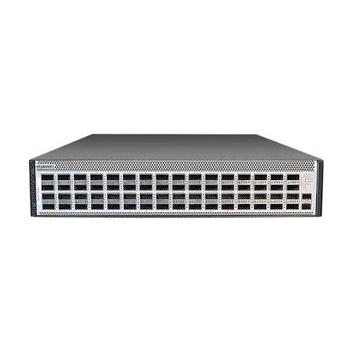 Huawei CloudEngine 8850 64CQ EI Network Switch price in hyderabad, telangana, nellore, vizag, bangalore
