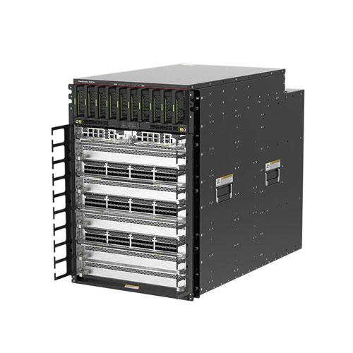 Huawei CloudEngine S16700 8 Ethernet Switch price in hyderabad, telangana, nellore, vizag, bangalore