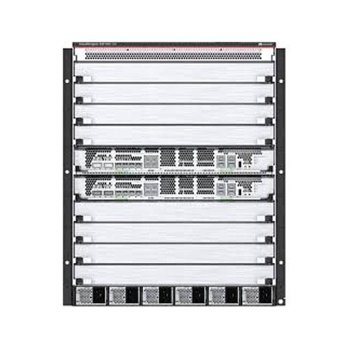 Huawei CloudEngine S8700 10 Network Switch price in hyderabad, telangana, nellore, vizag, bangalore