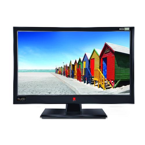Iball 1670V LED Backlit Monitor price in hyderabad, telangana, nellore, vizag, bangalore