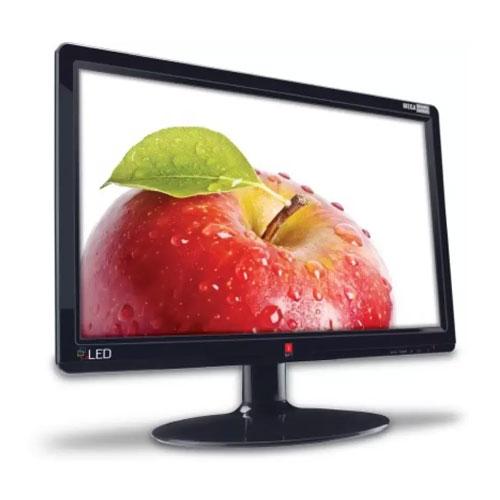 Iball 1850VN HD TN Panel LED Backlit Monitor price in hyderabad, telangana, nellore, vizag, bangalore