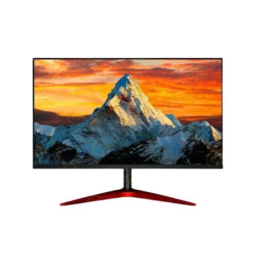 Iball Bird i19 VA Panel Flat Monitor price in hyderabad, telangana, nellore, vizag, bangalore