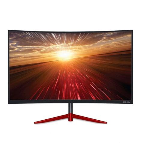Iball Bird i22 FHD IPS Panel Monitor price in hyderabad, telangana, nellore, vizag, bangalore