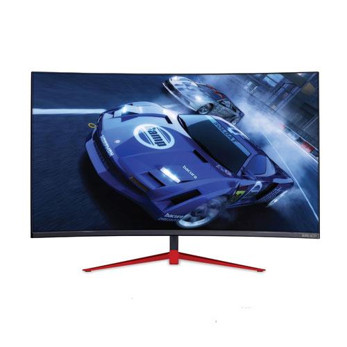 Iball Bird iC24 IPS Panel FHD Monitor price in hyderabad, telangana, nellore, vizag, bangalore