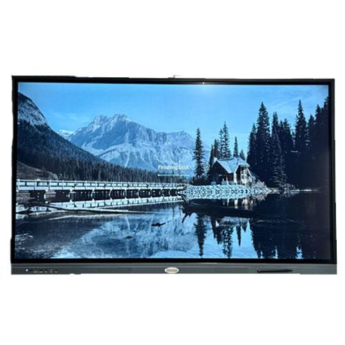 Infonics 86 inch Interactive Flat Panel price in hyderabad, telangana, nellore, vizag, bangalore