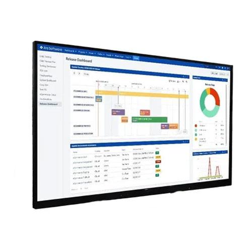 Infonics 98 inch Interactive Flat Display price in hyderabad, telangana, nellore, vizag, bangalore