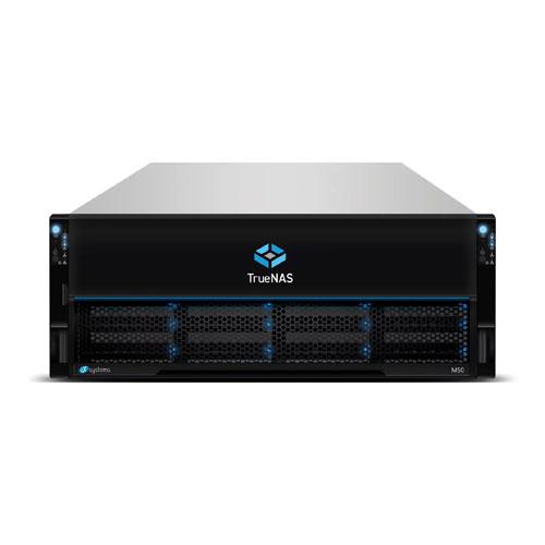 iXsystems TrueNAS M40 Storage Enclosure price in hyderabad, telangana, nellore, vizag, bangalore