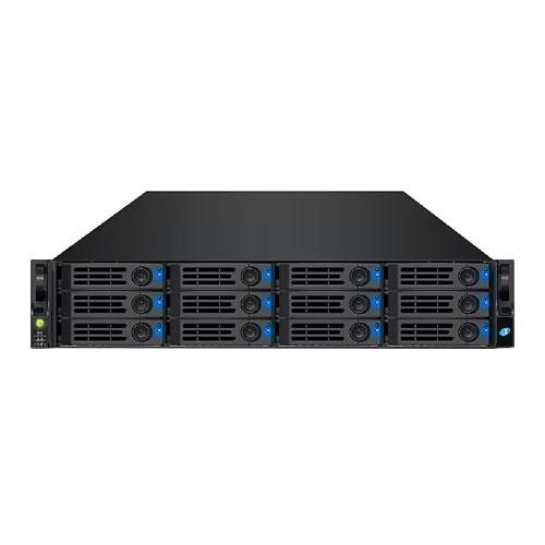iXsystems TrueNAS Mini R NAS Storage price in hyderabad, telangana, nellore, vizag, bangalore