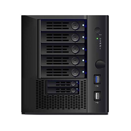iXsystems TrueNAS Mini X Plus NAS Enclosure price in hyderabad, telangana, nellore, vizag, bangalore