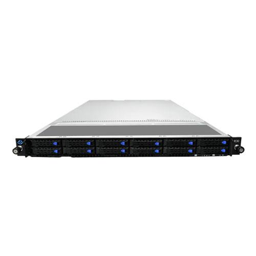iXsystems TrueNAS R30 16 Bay 1U Rackmount Storage price in hyderabad, telangana, nellore, vizag, bangalore