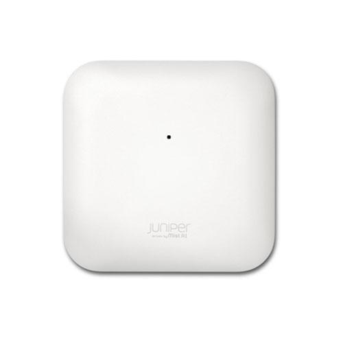 Juniper AP36 Wireless Access Point price in hyderabad, telangana, nellore, vizag, bangalore