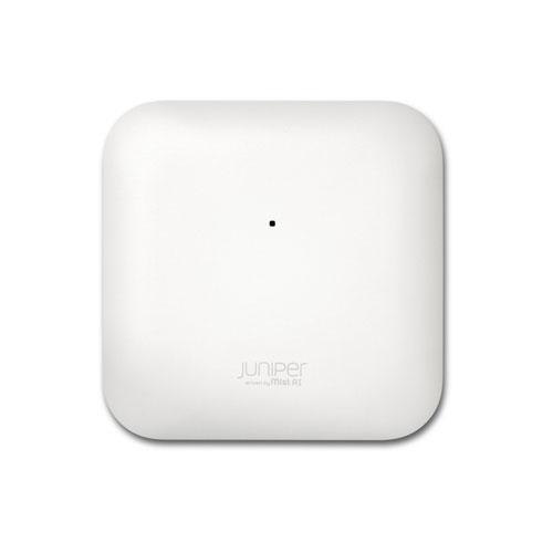 Juniper AP47 Wireless Access Point price in hyderabad, telangana, nellore, vizag, bangalore