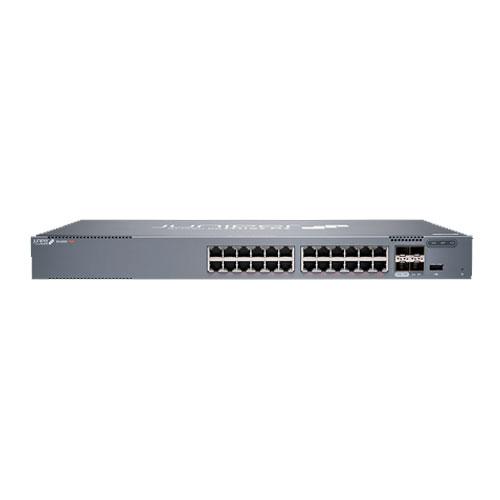 Juniper EX4000 24P Ethernet Switch price in hyderabad, telangana, nellore, vizag, bangalore