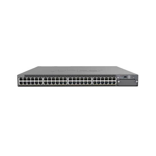 Juniper EX4400 48P Network Switch price in hyderabad, telangana, nellore, vizag, bangalore