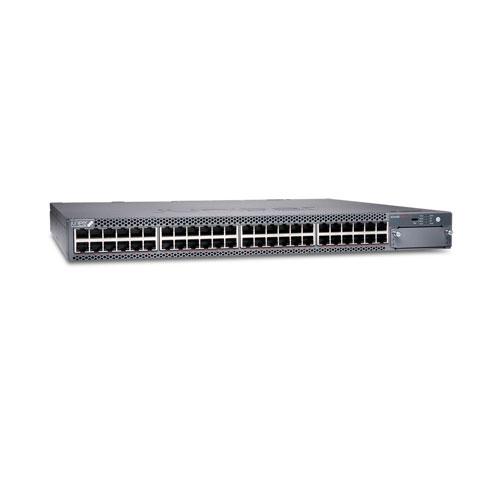 Juniper EX4400 48XP Ethernet Switch price in hyderabad, telangana, nellore, vizag, bangalore