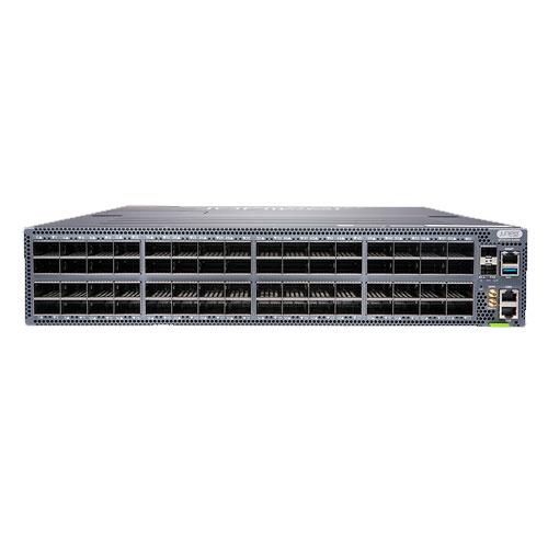 Juniper QFX5240 64OD Ethernet Switch price in hyderabad, telangana, nellore, vizag, bangalore