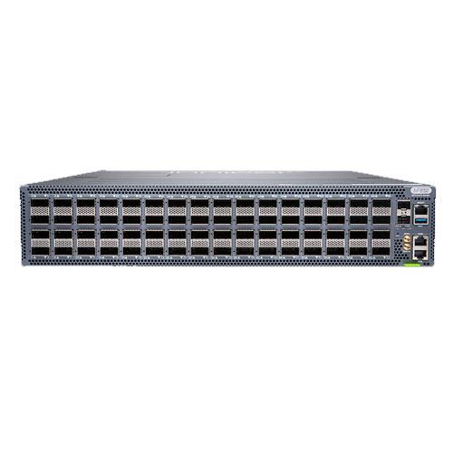 Juniper QFX5240 64QD Network Switch price in hyderabad, telangana, nellore, vizag, bangalore