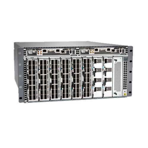 Juniper QFX5700 Network Switch price in hyderabad, telangana, nellore, vizag, bangalore
