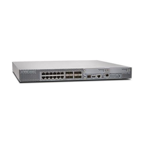 Juniper SRX1500 Firewall Suite price in hyderabad, telangana, nellore, vizag, bangalore