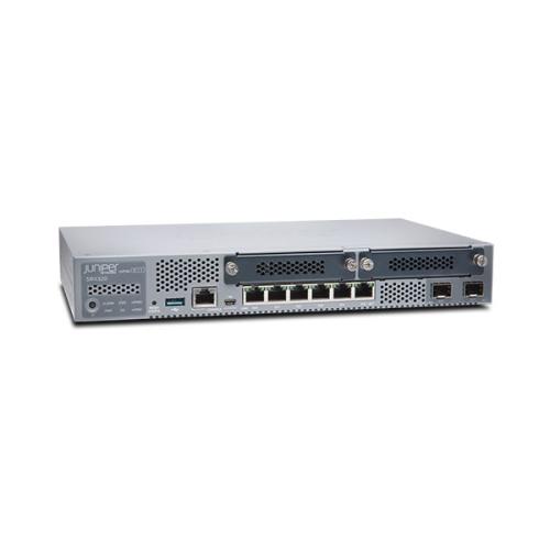 Juniper SRX320 Gateway Security Appliance price in hyderabad, telangana, nellore, vizag, bangalore