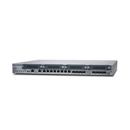 Juniper SRX345 Security Suite price in hyderabad, telangana, nellore, vizag, bangalore