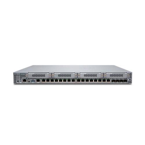 Juniper SRX380 Network Security Firewall price in hyderabad, telangana, nellore, vizag, bangalore