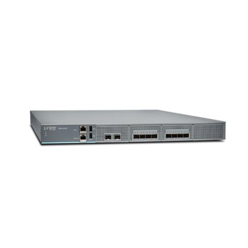 Juniper SRX4100 Network Security Firewall price in hyderabad, telangana, nellore, vizag, bangalore