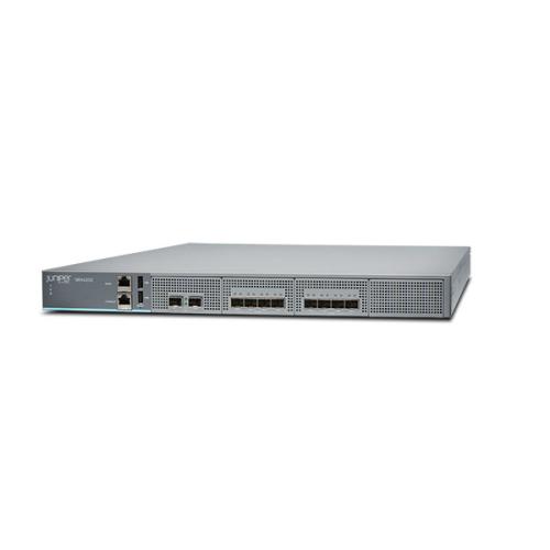 Juniper SRX4200 Security Suite price in hyderabad, telangana, nellore, vizag, bangalore