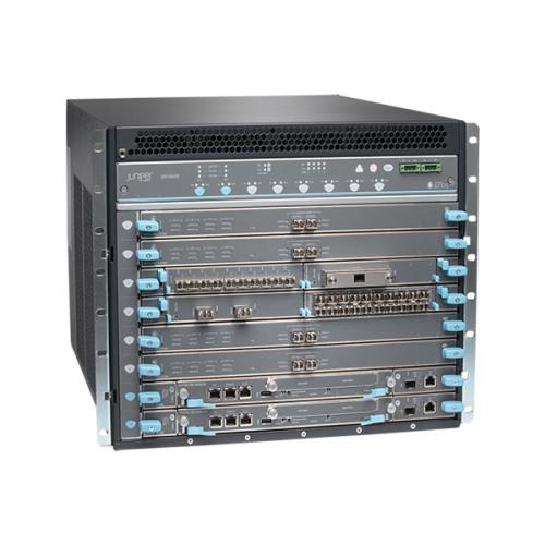 Juniper SRX5600 Security Suite price in hyderabad, telangana, nellore, vizag, bangalore