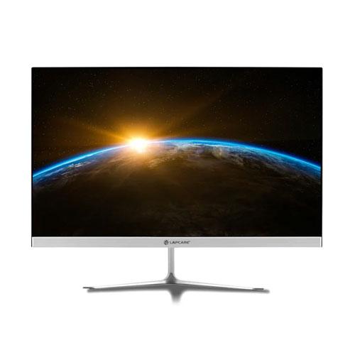 Lapcare Lapeye LM32WHCR Full HD Curved LED Monitor price in hyderabad, telangana, nellore, vizag, bangalore