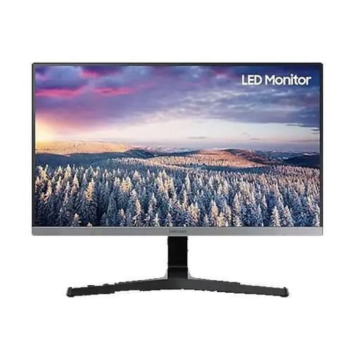 Lapcare LM22WHD SP IPS Panel LED Monitor price in hyderabad, telangana, nellore, vizag, bangalore