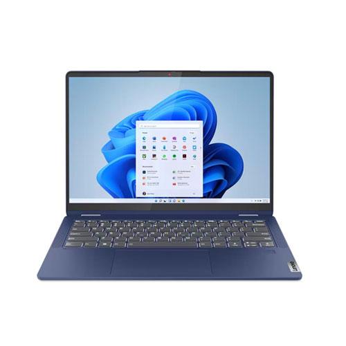 Lenovo IdeaPad 5i 2 in 1 I7 Processor 16GB RAM Laptop price in hyderabad, telangana, nellore, vizag, bangalore