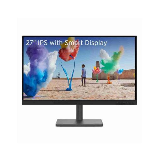 Lenovo L27e30 IPS Panel Monitor price in hyderabad, telangana, nellore, vizag, bangalore