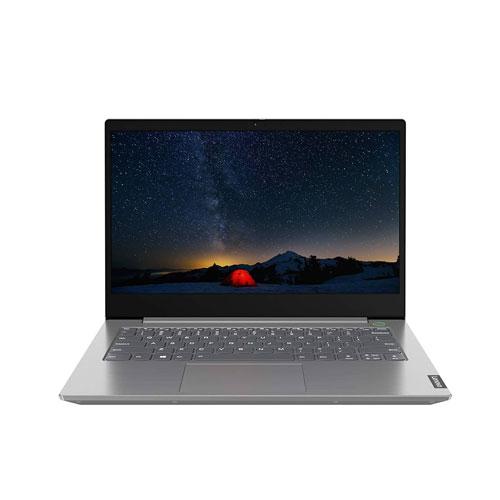 Lenovo ThinkBook 14 G8 I7 Processor 512GB Laptop price in hyderabad, telangana, nellore, vizag, bangalore