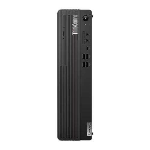 Lenovo ThinkCentre M70s Gen 5 SFF Desktop price in hyderabad, telangana, nellore, vizag